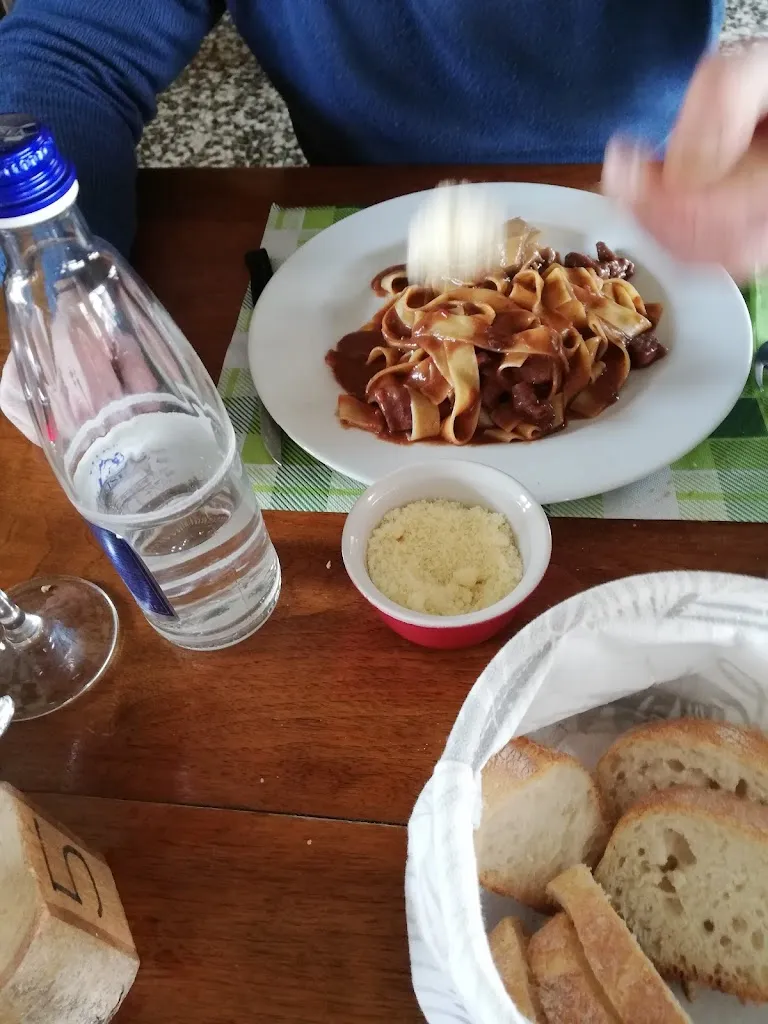 Menu_Circolo Purscéll Gourmet_Sangiano_image_5