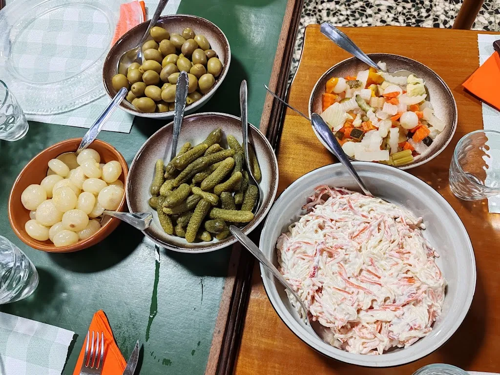 Menu_Circolo Purscéll Gourmet_Sangiano_image_6