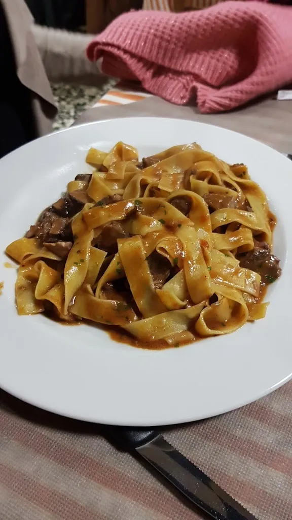 Menu_Circolo Purscéll Gourmet_Sangiano_image_7