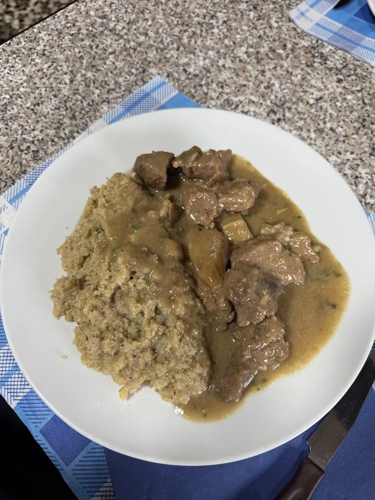 Menu_Circolo Purscéll Gourmet_Sangiano_image_8