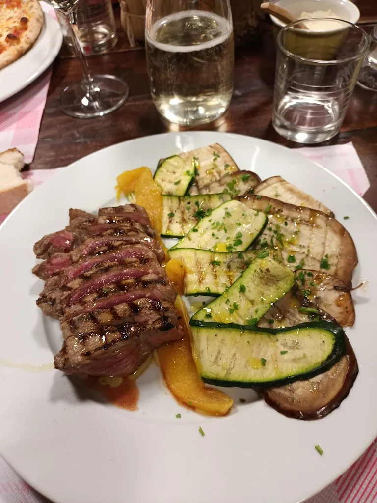 Menu_Circolo Purscéll Gourmet_Sangiano_image_9