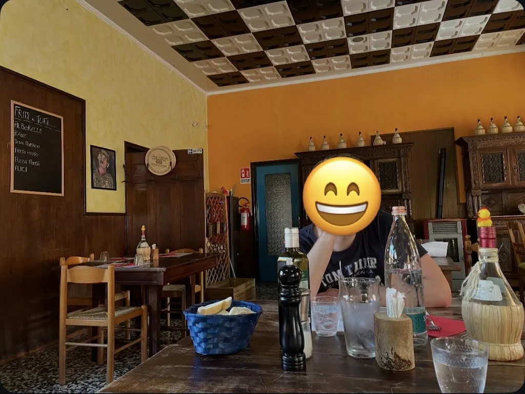 W Y_Circolo Purscéll Gourmet_Sangiano_review