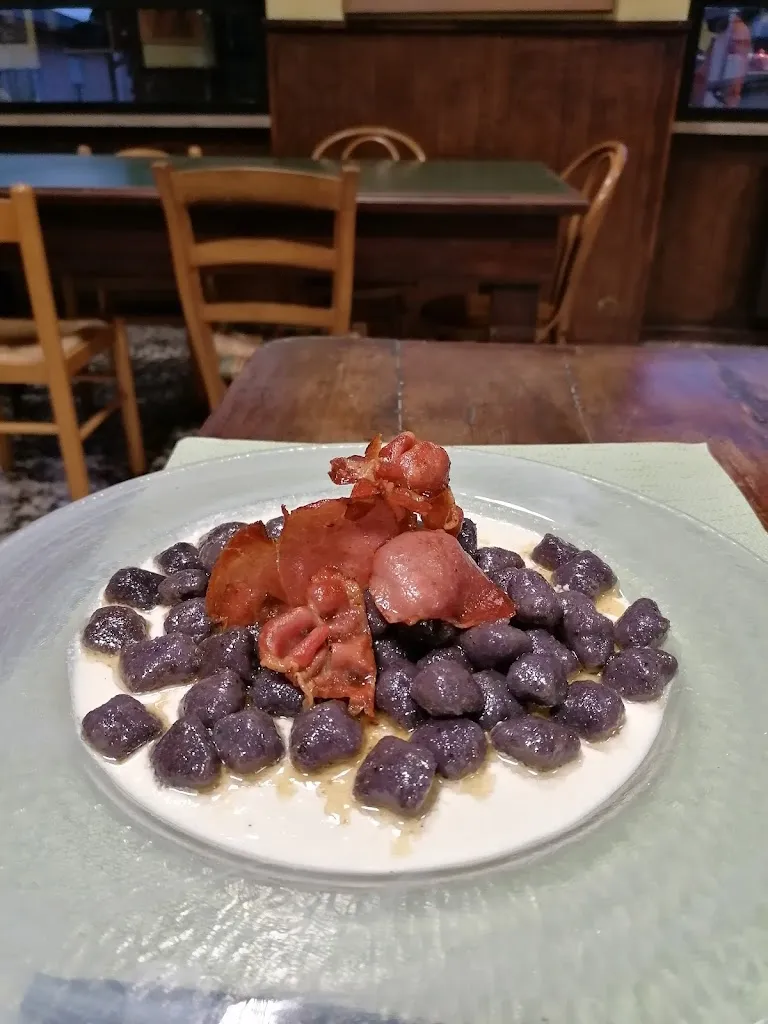 Circolo Purscéll Gourmet_Sangiano_slider_image_2