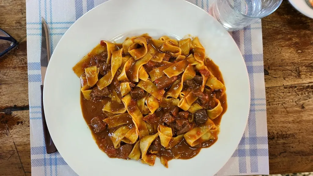 Circolo Purscéll Gourmet_Sangiano_slider_image_3