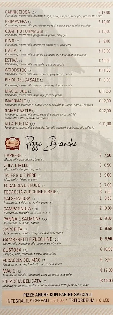 Menu_Mac G_Sangiano_image_1