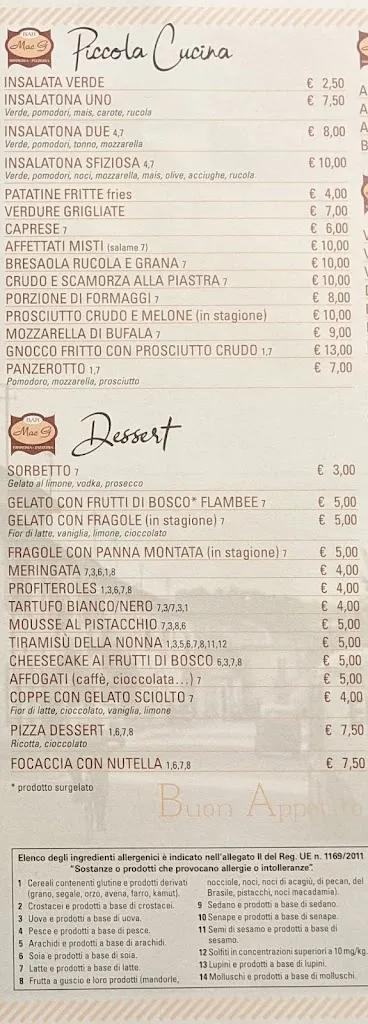 Menu_Mac G_Sangiano_image_2