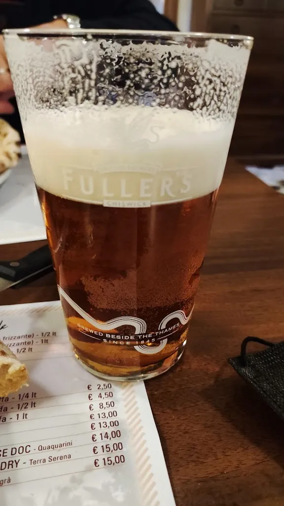 Menu_Mac G_Sangiano_image_3