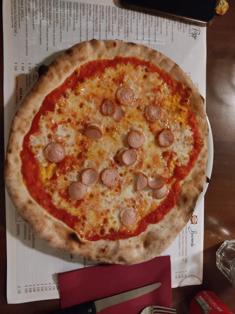 Menu_Mac G_Sangiano_image_4