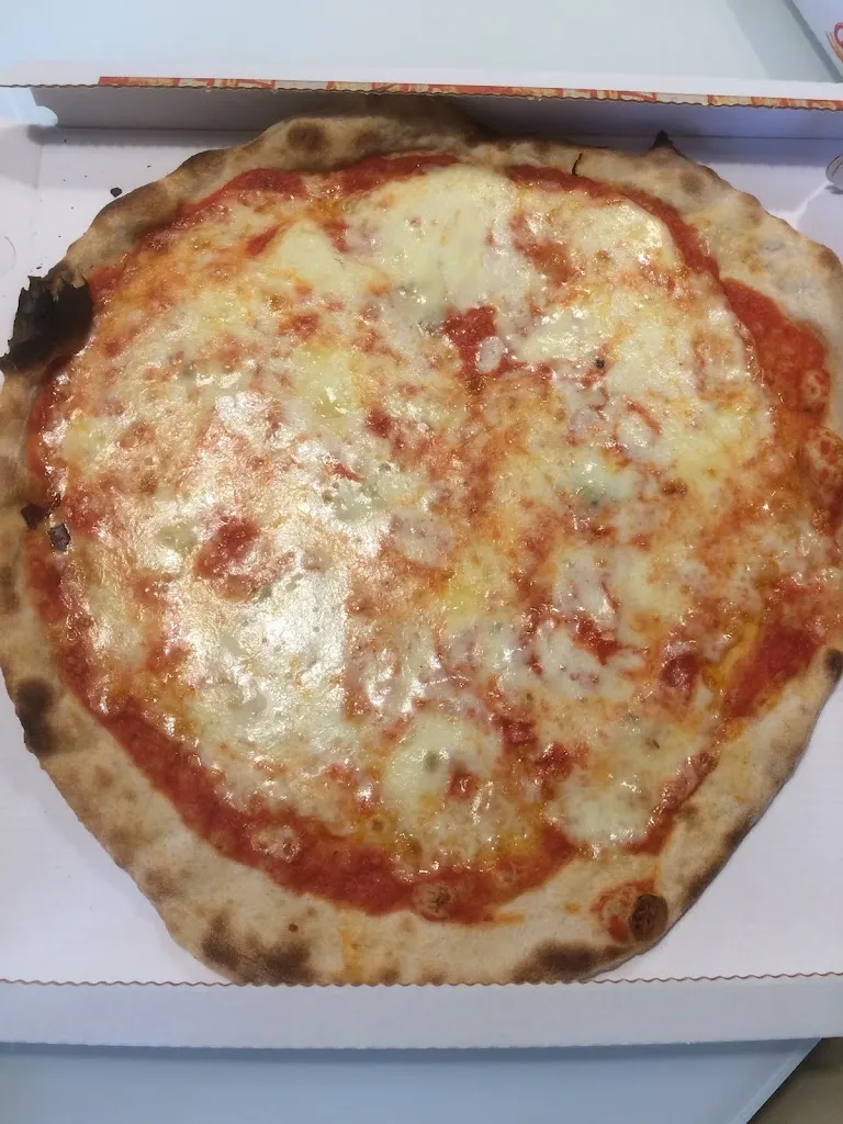 Menu_Mac G_Sangiano_image_5