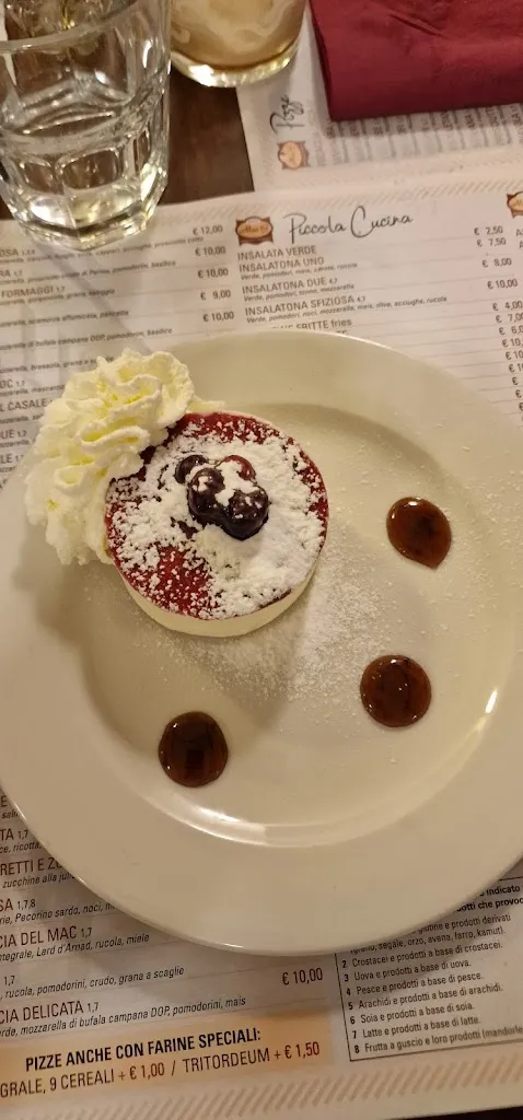 Menu_Mac G_Sangiano_image_7