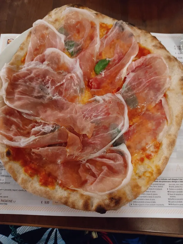 Menu_Mac G_Sangiano_image_8