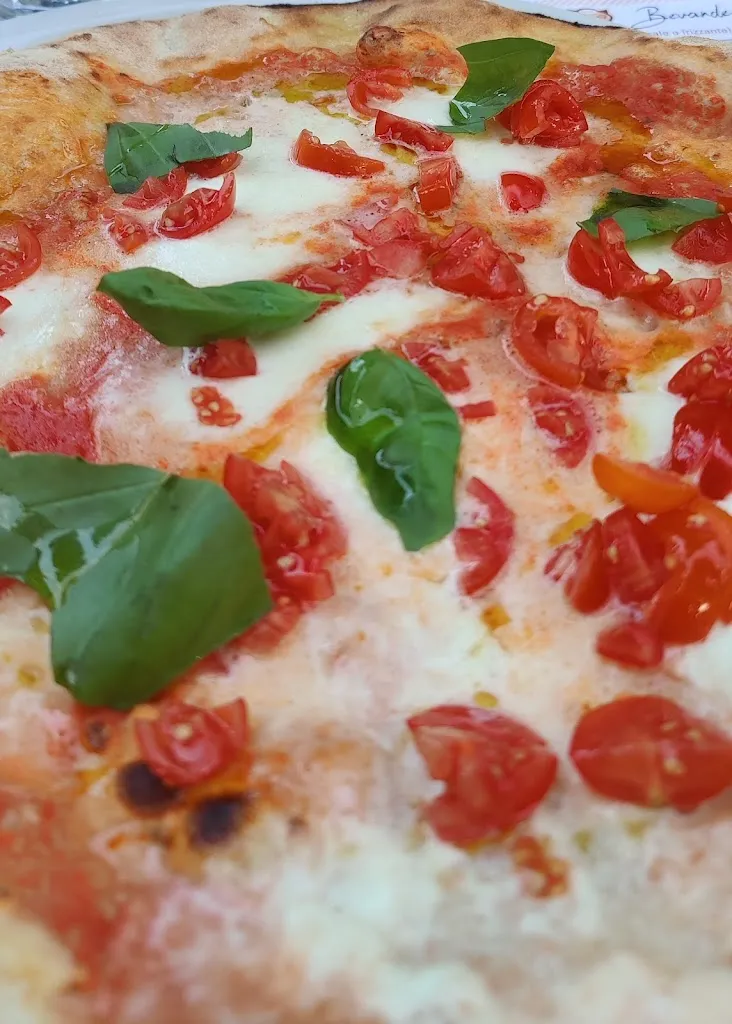 Irina grabher-meier_Mac G_Sangiano_review