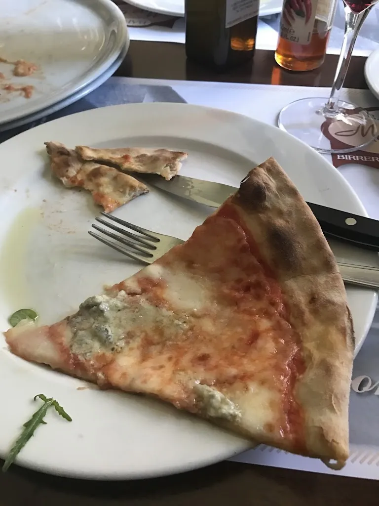 Ponpoko_Mac G_Sangiano_review