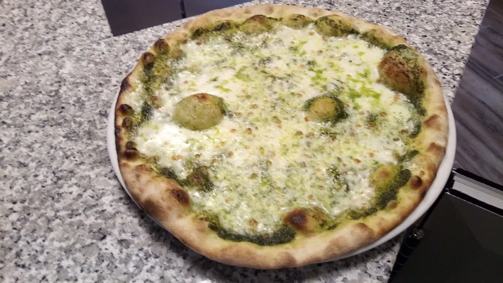 Mac G_Sangiano_slider_image_2