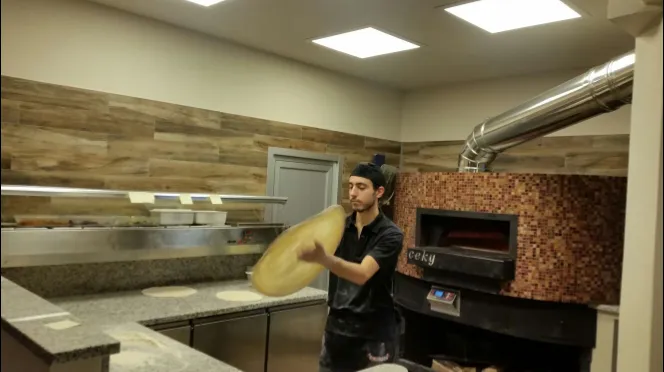 Mac G_Sangiano_slider_image_3