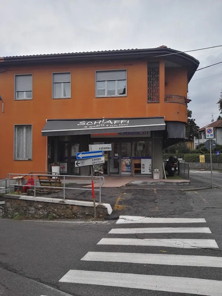 Schiaffi_Sangiano_slider_image_2