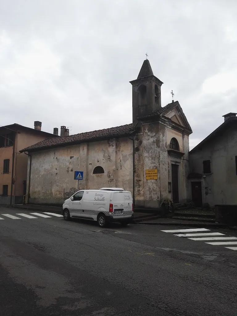 Schiaffi_Sangiano_slider_image_3