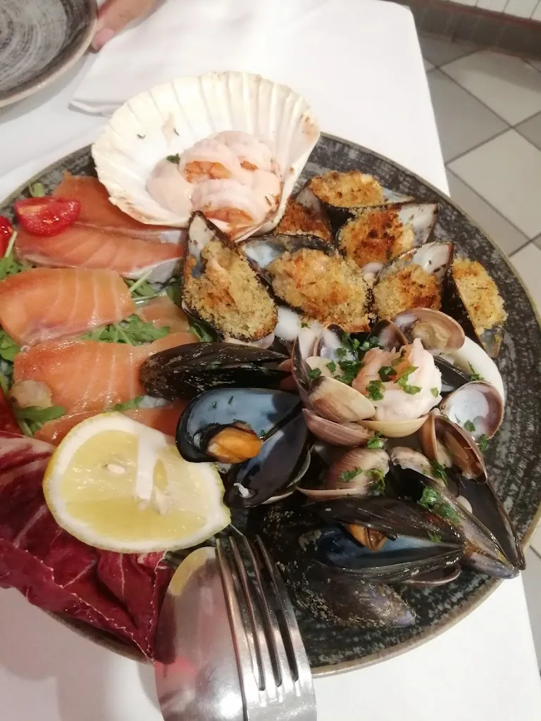 Menu_Lollipop Ristorante & Pizzeria_Sant'Agata Martesana_image_3