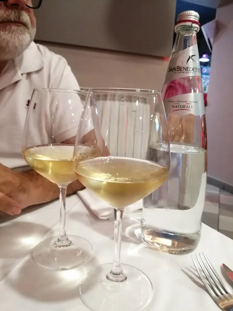 Menu_Lollipop Ristorante & Pizzeria_Sant'Agata Martesana_image_4