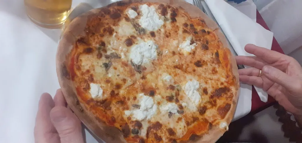 Menu_Lollipop Ristorante & Pizzeria_Sant'Agata Martesana_image_6