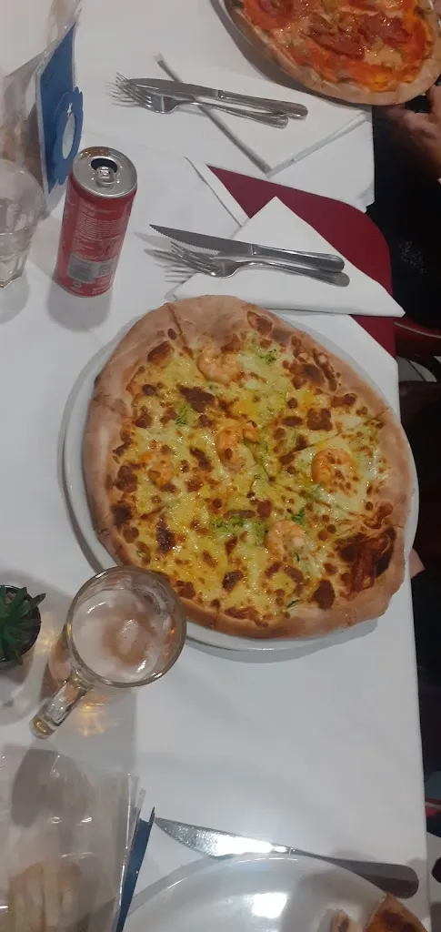 Menu_Lollipop Ristorante & Pizzeria_Sant'Agata Martesana_image_8