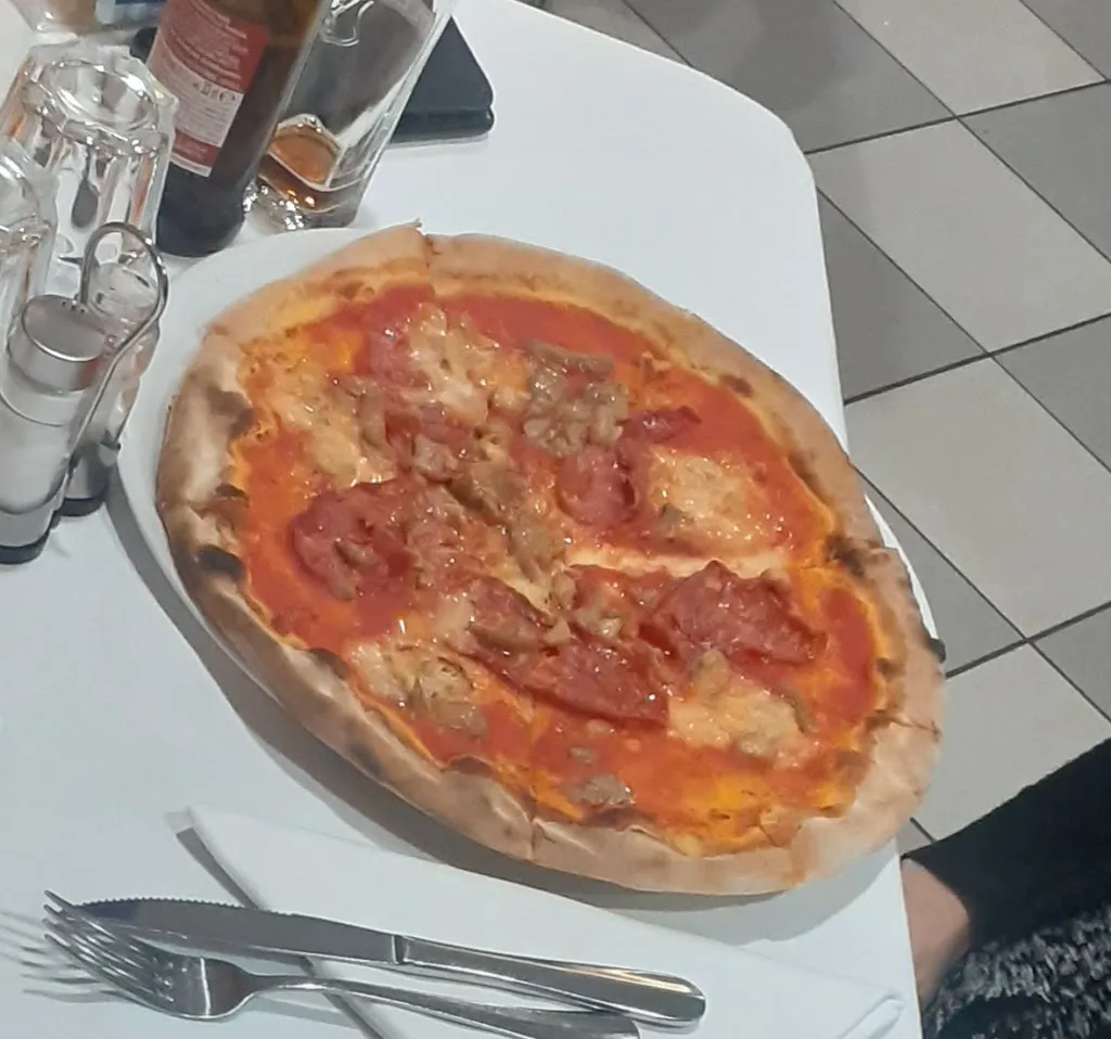 Menu_Lollipop Ristorante & Pizzeria_Sant'Agata Martesana_image_9