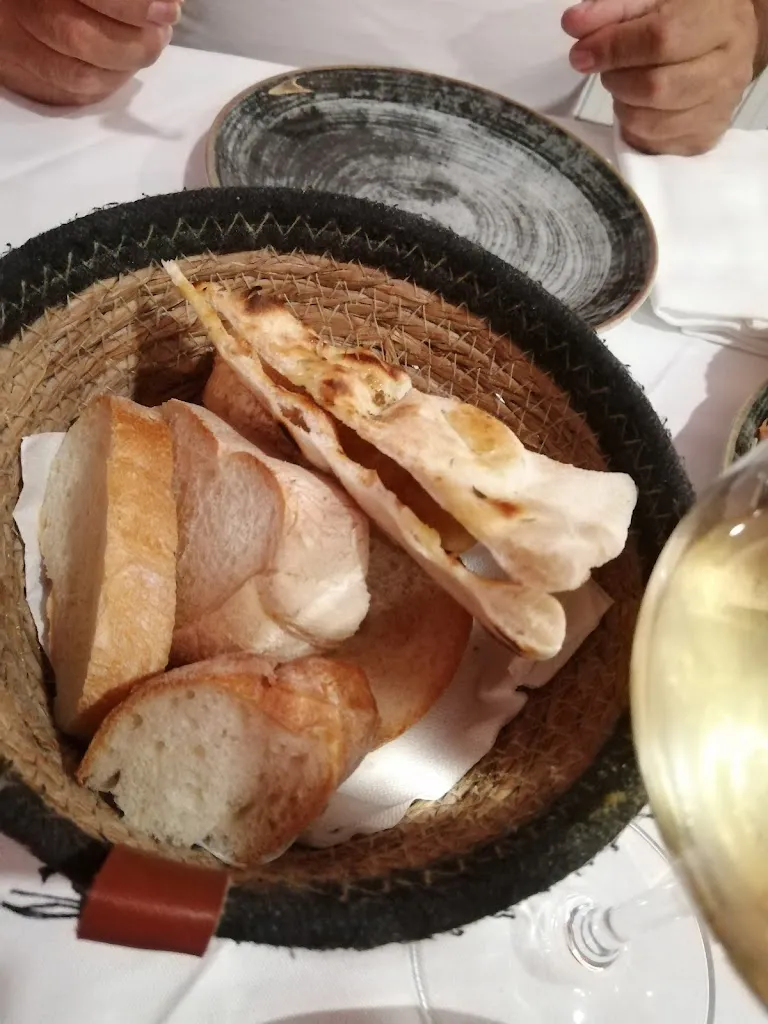 Lollipop Ristorante & Pizzeria_Sant'Agata Martesana_slider_image_2