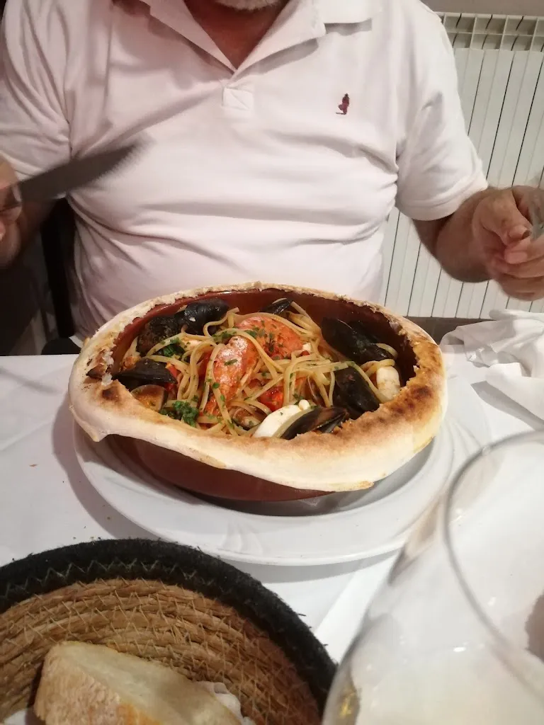 Lollipop Ristorante & Pizzeria_Sant'Agata Martesana_slider_image_3