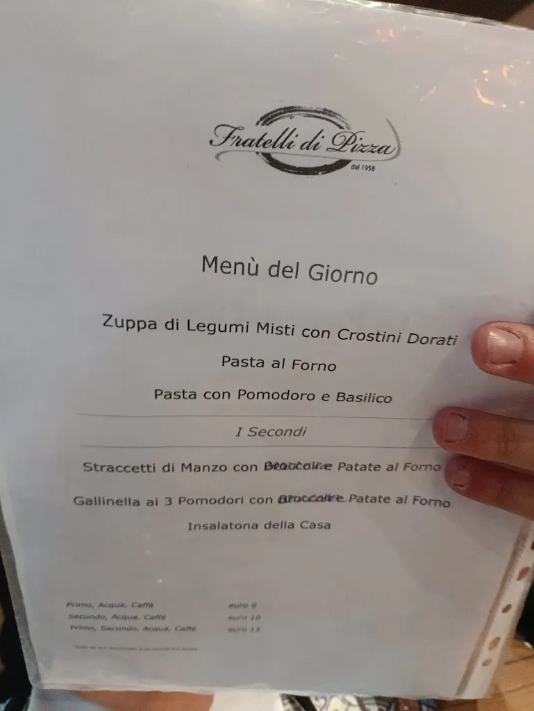 Menu_Fratelli di Pizza - Sant’Alessio_Sant'Alessio Con Vialone_image_1
