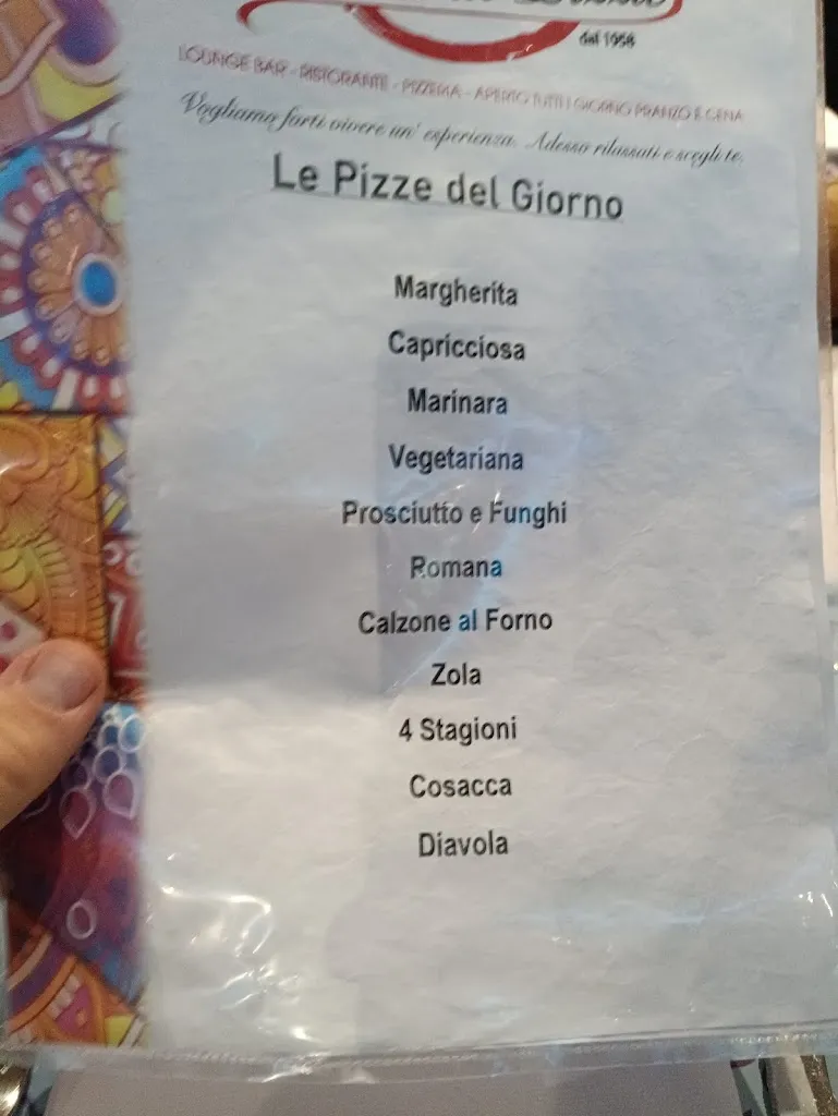 Menu_Fratelli di Pizza - Sant’Alessio_Sant'Alessio Con Vialone_image_3