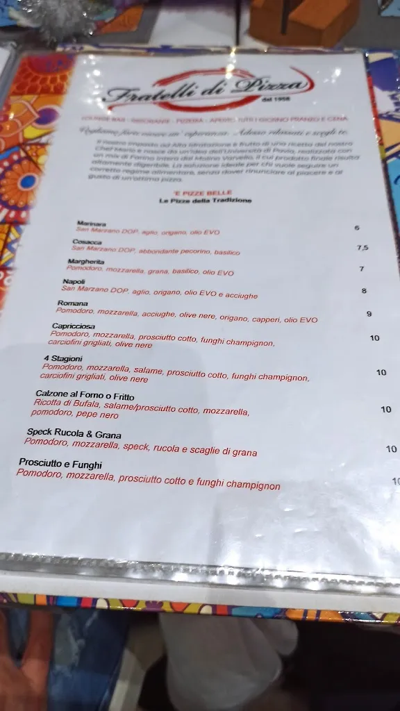 Menu_Fratelli di Pizza - Sant’Alessio_Sant'Alessio Con Vialone_image_4