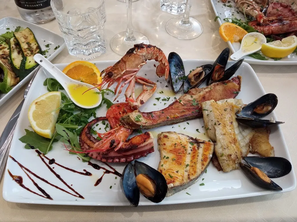 Menu_Fratelli di Pizza - Sant’Alessio_Sant'Alessio Con Vialone_image_5