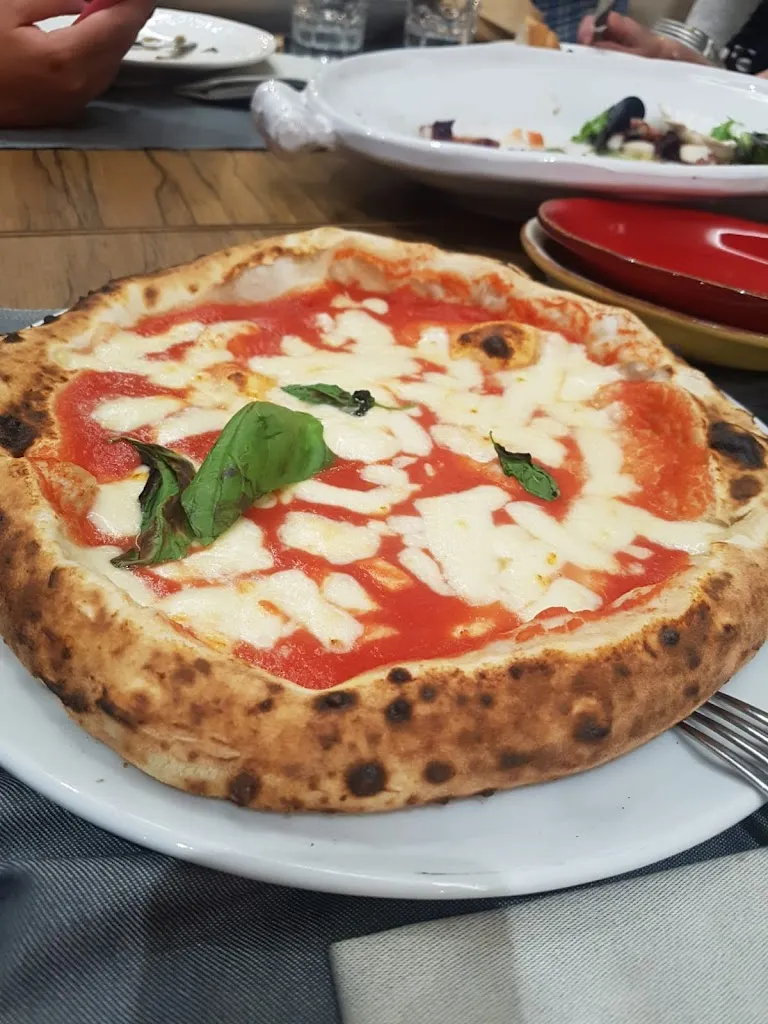 Menu_Fratelli di Pizza - Sant’Alessio_Sant'Alessio Con Vialone_image_6