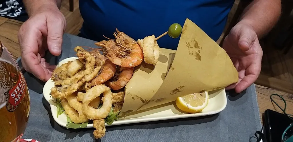 Menu_Fratelli di Pizza - Sant’Alessio_Sant'Alessio Con Vialone_image_7