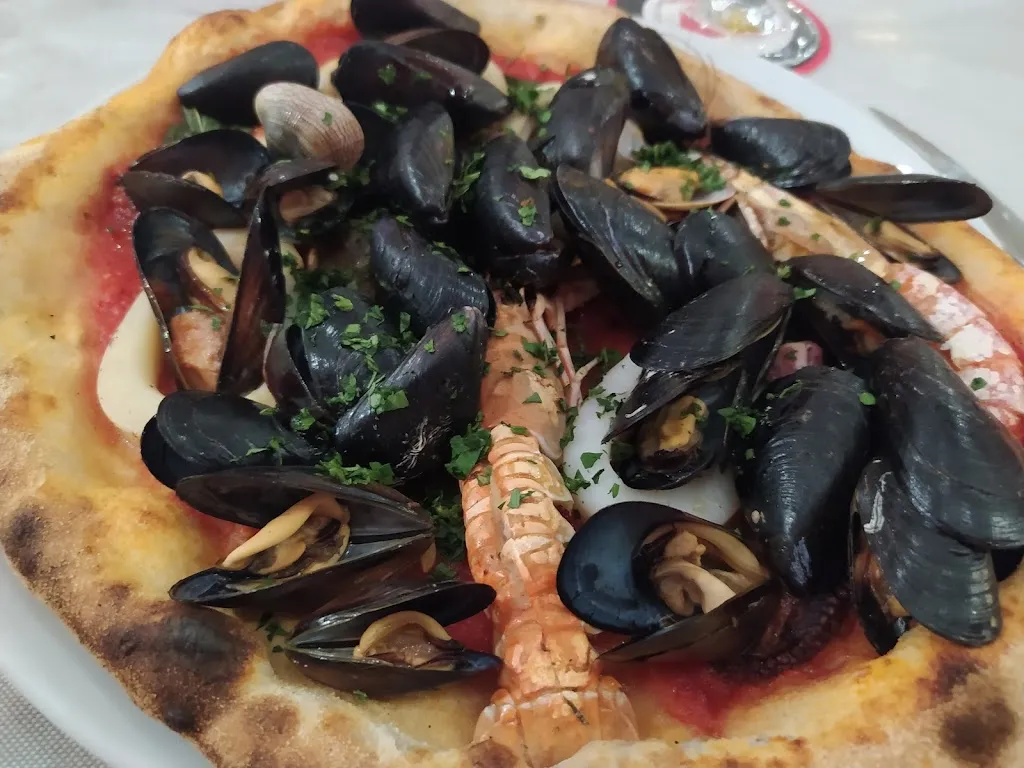 Menu_Fratelli di Pizza - Sant’Alessio_Sant'Alessio Con Vialone_image_8