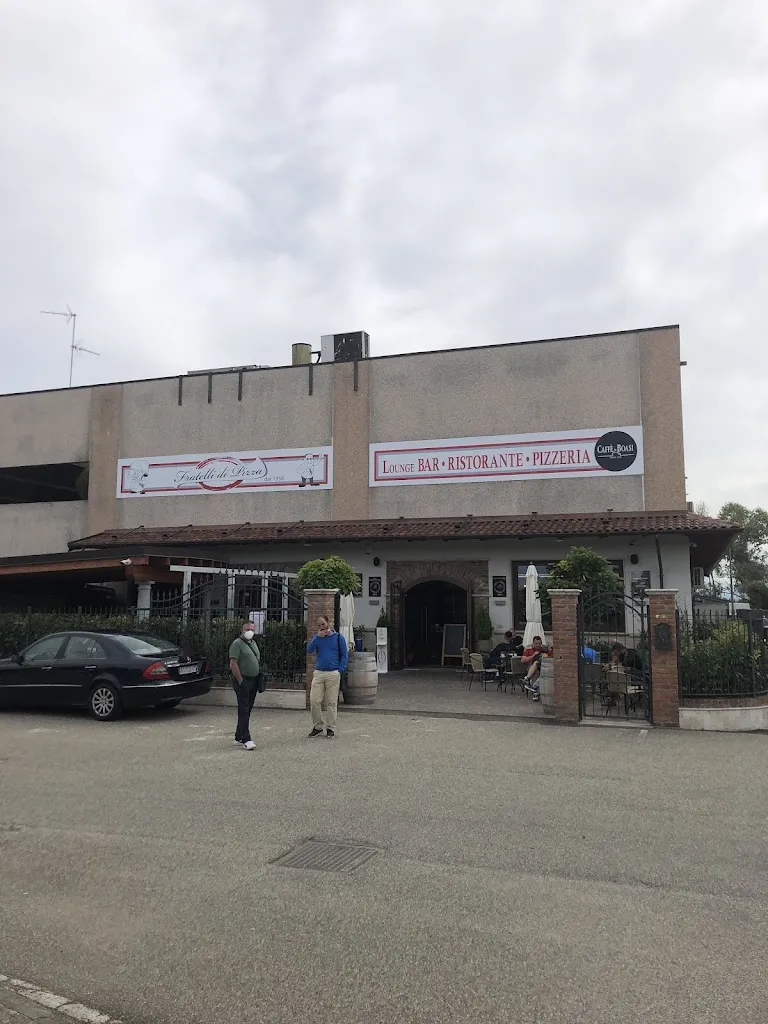 Tihomir Lovric_Fratelli di Pizza - Sant’Alessio_Sant'Alessio Con Vialone_review