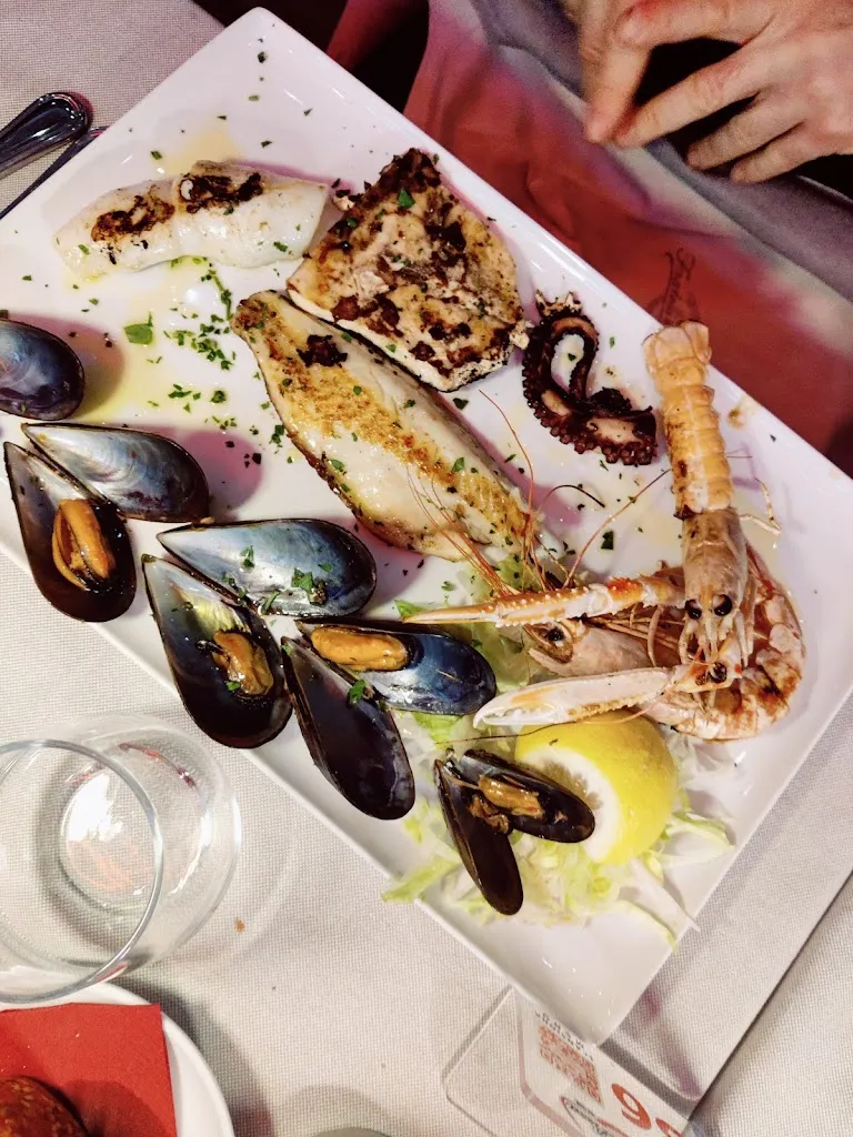 daniela aguilera_Fratelli di Pizza - Sant’Alessio_Sant'Alessio Con Vialone_review