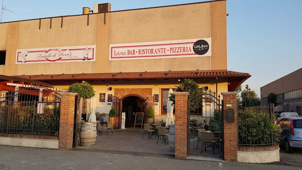 Fratelli di Pizza - Sant’Alessio_Sant'Alessio Con Vialone_slider_image_1