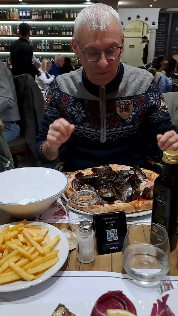 Fratelli di Pizza - Sant’Alessio_Sant'Alessio Con Vialone_slider_image_2