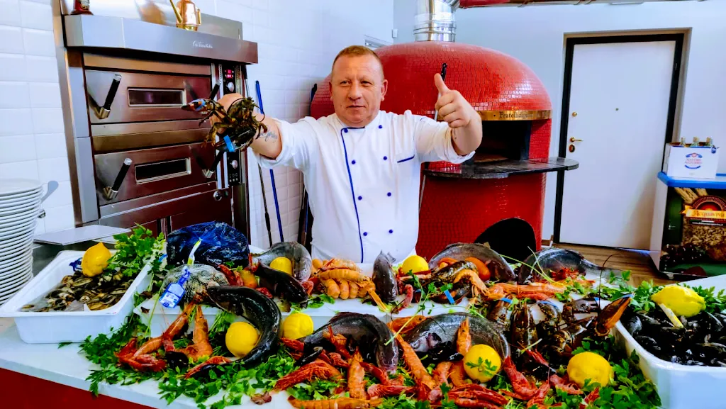 Fratelli di Pizza - Sant’Alessio_Sant'Alessio Con Vialone_slider_image_3