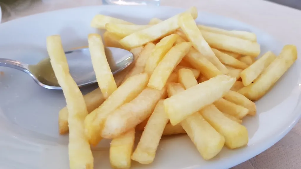 Menu_Kellerhouse Pizzeria Restaurant_Sant'Alessio Con Vialone_image_2