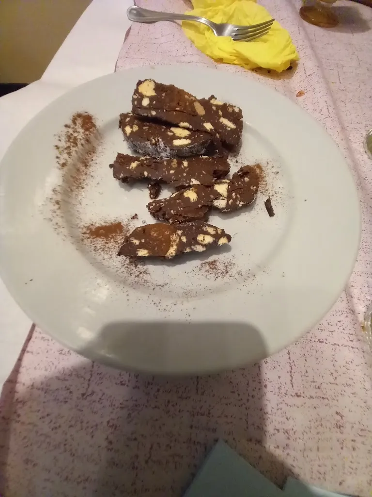 Menu_Kellerhouse Pizzeria Restaurant_Sant'Alessio Con Vialone_image_3