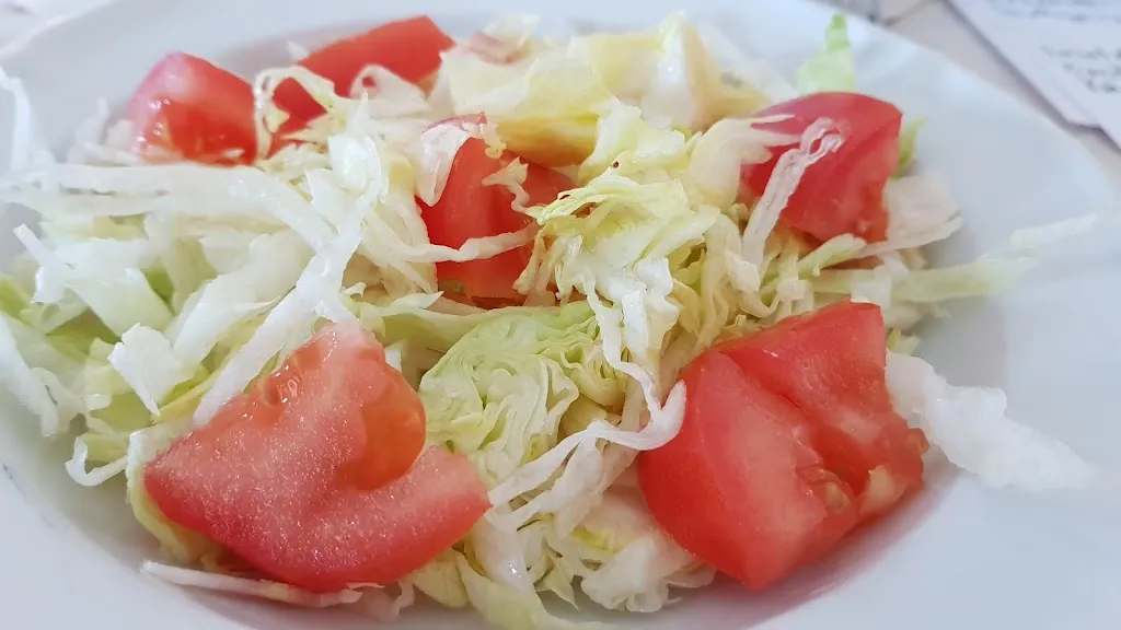 Menu_Kellerhouse Pizzeria Restaurant_Sant'Alessio Con Vialone_image_4