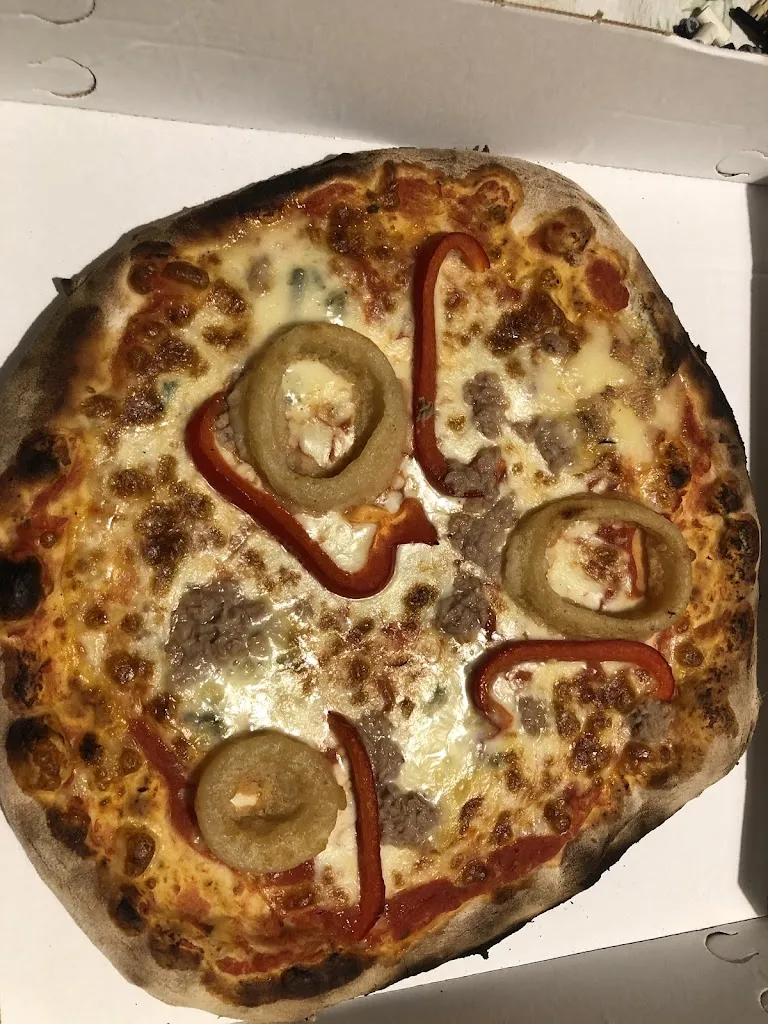 Menu_Kellerhouse Pizzeria Restaurant_Sant'Alessio Con Vialone_image_5