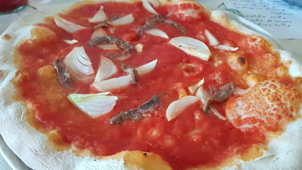 Menu_Kellerhouse Pizzeria Restaurant_Sant'Alessio Con Vialone_image_6