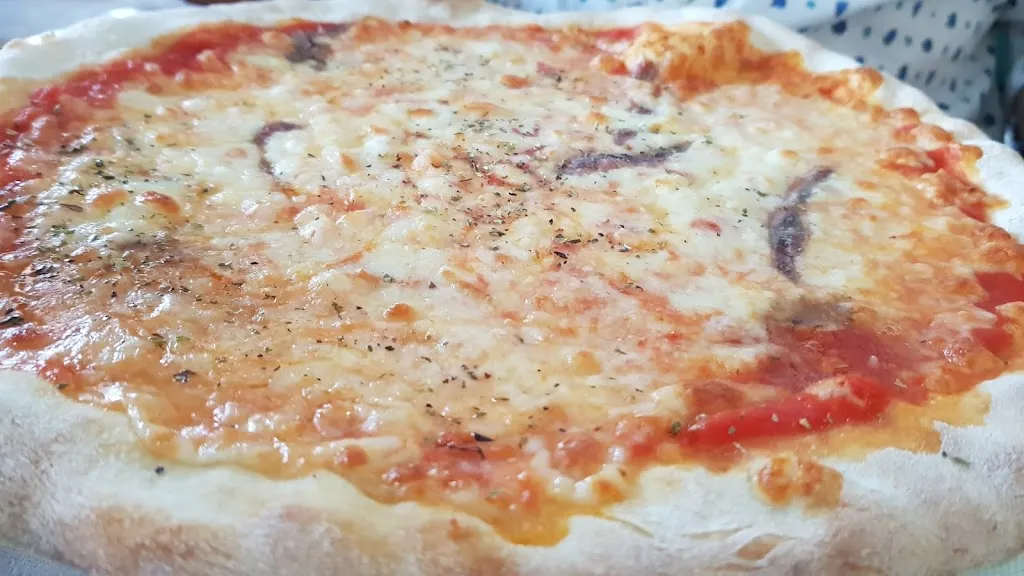 Menu_Kellerhouse Pizzeria Restaurant_Sant'Alessio Con Vialone_image_7