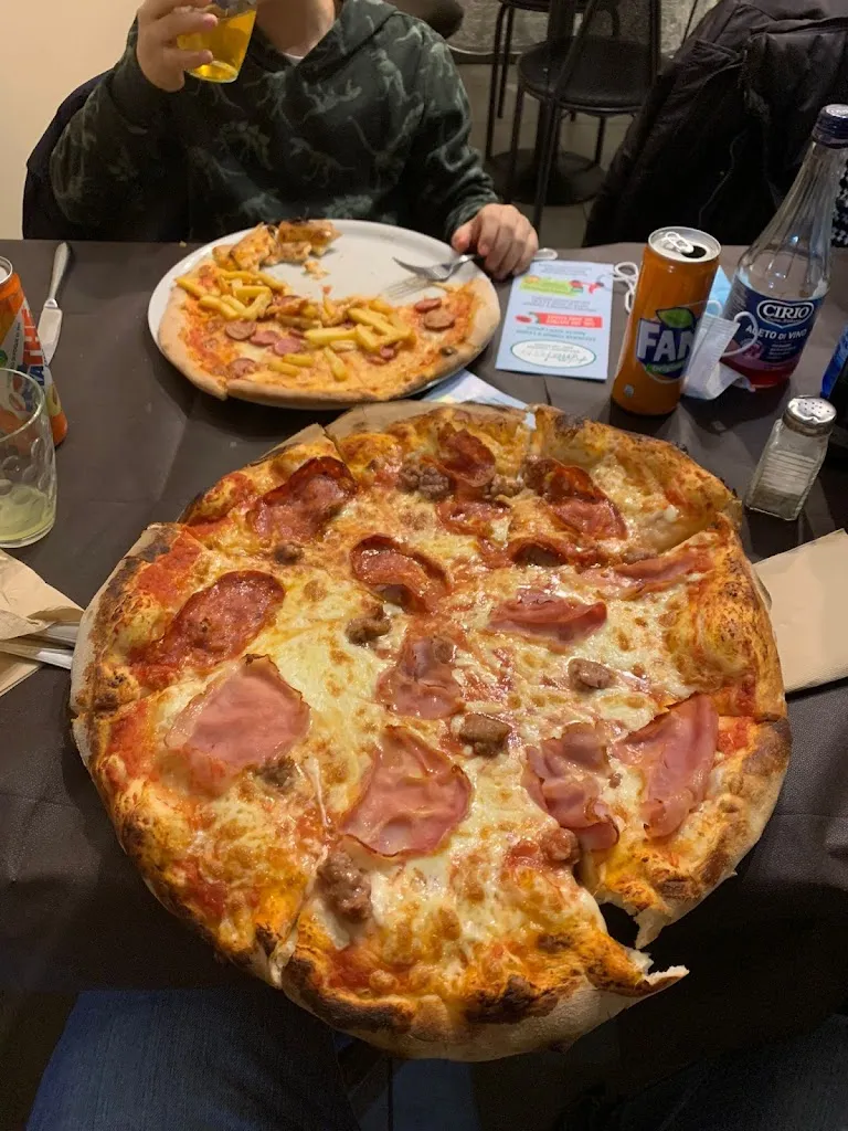 Menu_Kellerhouse Pizzeria Restaurant_Sant'Alessio Con Vialone_image_8