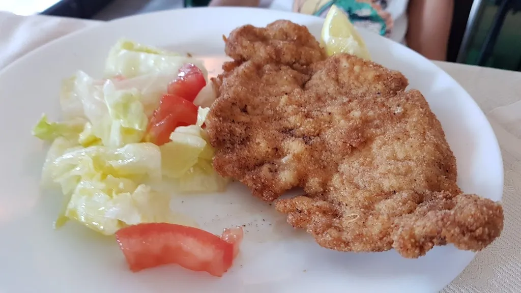 Menu_Kellerhouse Pizzeria Restaurant_Sant'Alessio Con Vialone_image_9