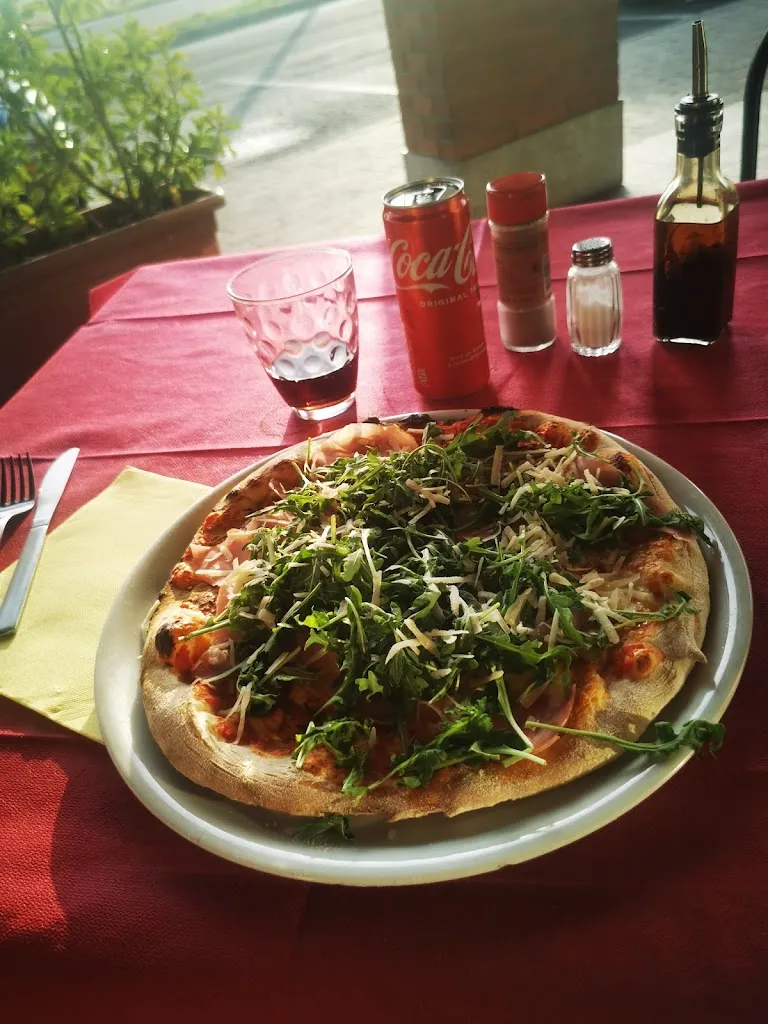 Marius Lieben_Kellerhouse Pizzeria Restaurant_Sant'Alessio Con Vialone_review
