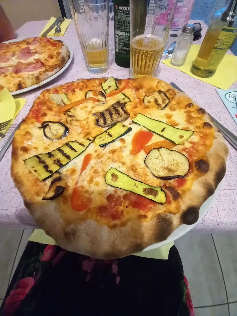 Kellerhouse Pizzeria Restaurant_Sant'Alessio Con Vialone_slider_image_2